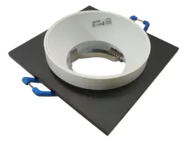 oprawa-sufitowa-punktowa-kanlux-35w-czarna