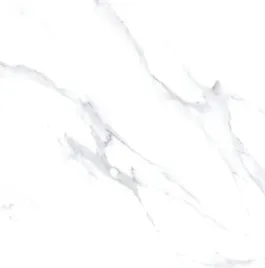 plytki-gres-biale-biala-czarna-zylka-nic-podlogowe-scienne-60x60-gat-1