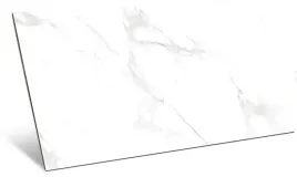 plytki-w-biale-acropol-white-polished-blyszczace-60x120-gat1