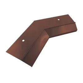 naroznik-wewnetrzny-135-do-profili-k10-renoplast-braz-ral-8019