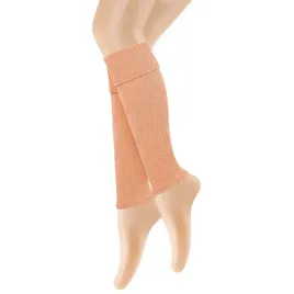 getry-short-skarpety-z-welna-todo-socks-jasany-roz