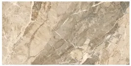 tanigres-plyta-gres-marmur-sciana-podloga-braz-szary-poler-gat-i-60x120