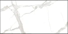 plytki-satuario-soft-poler-marmurek-biel-szarosc-60x120-gat-1
