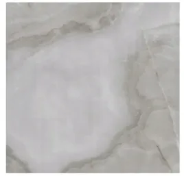 tanigres-plytka-gres-teo-onice-grey-matt-60x60-gat-i