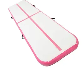 mata-gimnastyczna-sciezka-akrobatyczna-5m-airtrack-materac-do-cwiczen-duzy