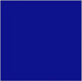 1490-zlm-plytki-scienne-niebieskie-20x20-wyprzedaz-mat-kotlownia-gat1