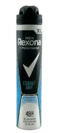 rexona-men-cobalt-dry-dezodorant-200-ml