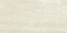 plytki-scienne-wall-travertine-beige-satine-30x60-gat1