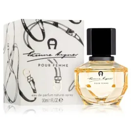 etienne-aigner-pour-femme-edp-30ml