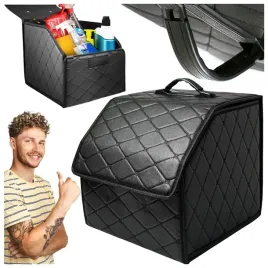 organizer-do-bagaznika-torba-samochodu-auta-kufer-torba-audi-bmw-toyota-xl