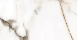 tanigres-plytki-glazura-scienne-wall-marmore-beige-shiny-30x60-gat