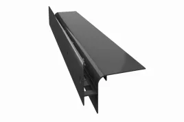 profil-okapowy-tarasowy-balkonowy-w30r-plus-renoplast-grafit-ral-7024