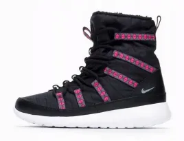 buty-damskie-sportowe-nike-rosherun-hi-sneakerboot-r-36