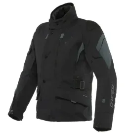 dainese-carve-master-3-wodoodporna-turystyczna-tekstylna-kurtka-motocyklowa
