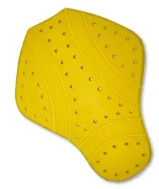 rida-w-7003-protektor-ochraniacz-plecow-na-plecy-motocyklowy-39-x-29-cm
