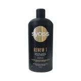 syoss-szampon-renev-750-ml