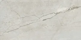 gres-szary-scienno-podlogowy-kamien-carving-river-grey-120x60-gat-1