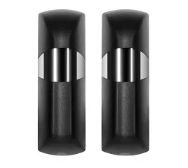 fotokomorka-czujnik-do-bramy-bariera-podczerwieni