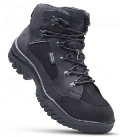 buty-meskie-trekingowe-4f-h4z20-obmh254-21s-r-45
