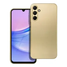 etui-case-plecki-metallic-do-samsung-galaxy-a15-5g-zloty