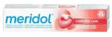 meridol-pasta-do-zebow-75-ml-complete-care