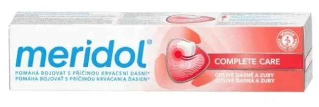 Grafika w opisie produktu
