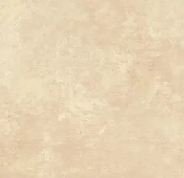 plytki-podlogowe-scienne-bez-w-szare-bezowe-lappato-polpoler-60x60-gat-i