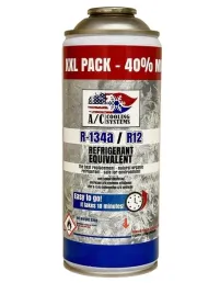 gaz-do-klimatyzacji-r134a-626g-xl
