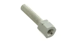 sruba-z-lbem-gwintowanym-unc4-40-amplimite-klucz-5-mm-829261-2