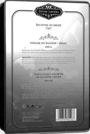 zestaw-dla-brodacza-szczotka-do-brody-pomada100-szampon200ml-hiskin