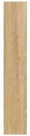 plytki-gres-drewnopodobneroverwood-pine-120x20-gat-1