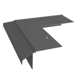 naroznik-zewnetrzny-90-do-profili-k10r-renoplast-grafit-ral-7024