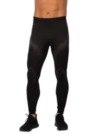 spaio-confidence-2-0-spodnie-termiczne-meskie-na-motor-rower-r-m