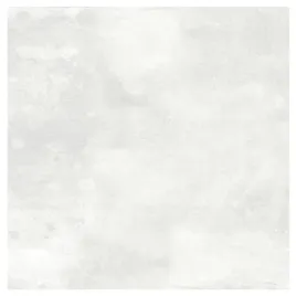 tanigres-plytki-gres-sciana-podloga-szara-cemento-dublin-matt-60x60-gat-i