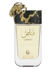 le-falcone-qannas-edp-90ml