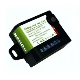 dtm-system-odbiornik-chipcontrol-nano2-150-1-kanalowy-uniwersalny-12-24v