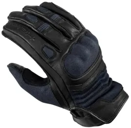 held-22303-armatec-rekawice-motocyklowe-krotkie-skorzane-turystyczne-r-m