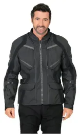 vanucci-vaj-m1-kurtka-motocyklowa-meska-czarno-khaki-motor-r-s-48
