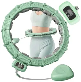 kolo-hula-hoop-smart-modulowy-masazer-ciala-z-wypustkami-i-licznikiem-lcd