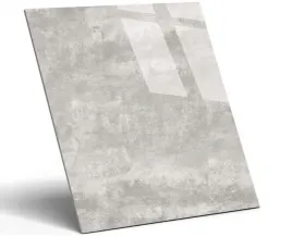 tanigres-plytki-gres-szare-poler-paris-cement-podlogowe-scienne-60x60-gat1