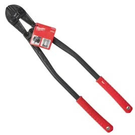 szczypce-tnace-przegubowe-610-mm-milwaukee-4932464826
