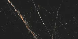 plytki-podlogowe-scienne-czarne-zolta-zlota-biala-zylka-nic-60x120-gat-1