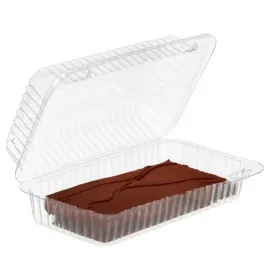 pojemnik-na-ciasto-plastikowy-na-wesele-25szt