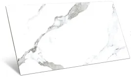 plytki-podlogowe-scienne-biale-czarna-szara-nic-matt-carving-60x120-gat-i