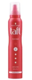 taft-schwarzkopf-shine-hold-4-pianka-do-wlosow-200-ml