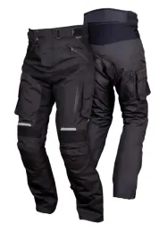 spodnie-motocyklowe-tekst-turystyczne-stm019