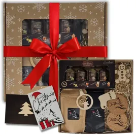 zestaw-kosz-prezentowy-prezent-box-xl-na-swieta-syropy-herbata-kawa-bombki
