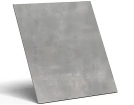 plytki-gres-szare-sugar-cukier-podlogowe-scienne-60x60-cementopodobne