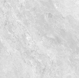 cemento-oslo-hard-matt-6060-gat-i