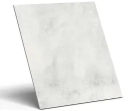 tanigres-plytki-gres-cemento-cemento-rio-hard-matt-60x60-gat-1